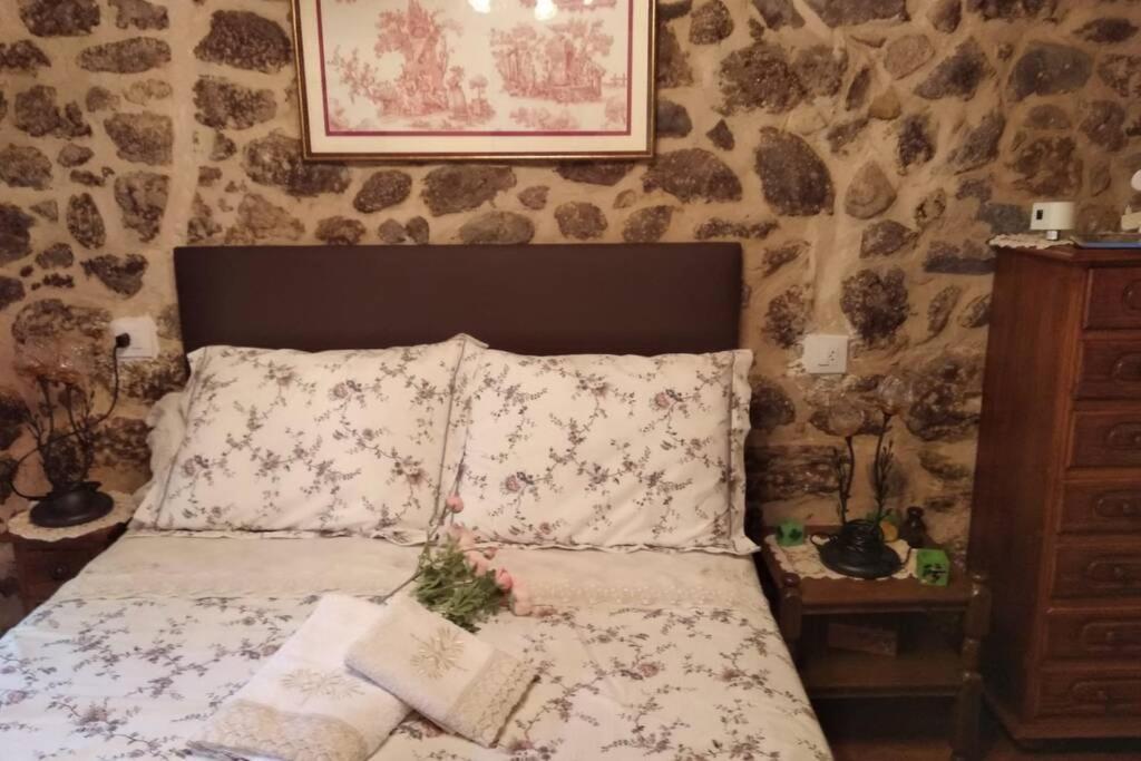 シジェーダ Casa Cabaleiraヴィラ エクステリア 写真